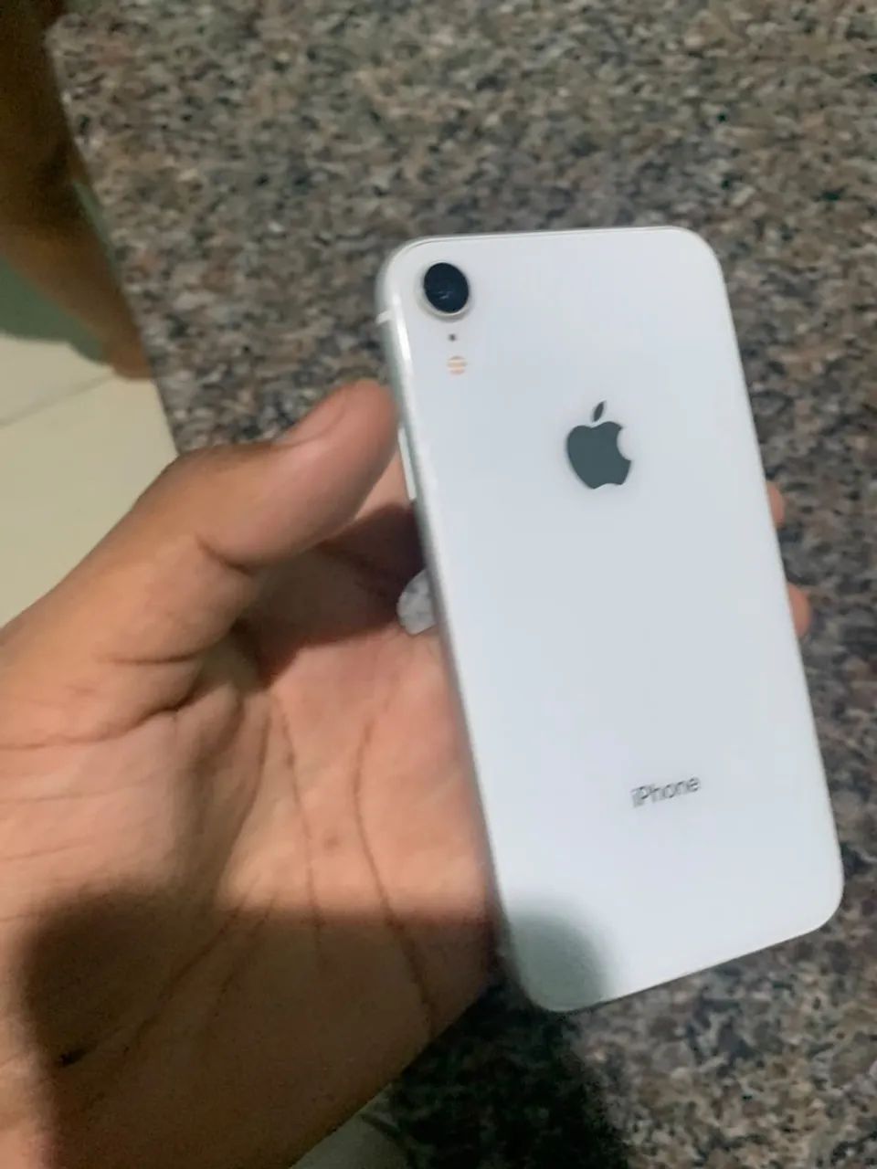IPHONE XR - Foto 2