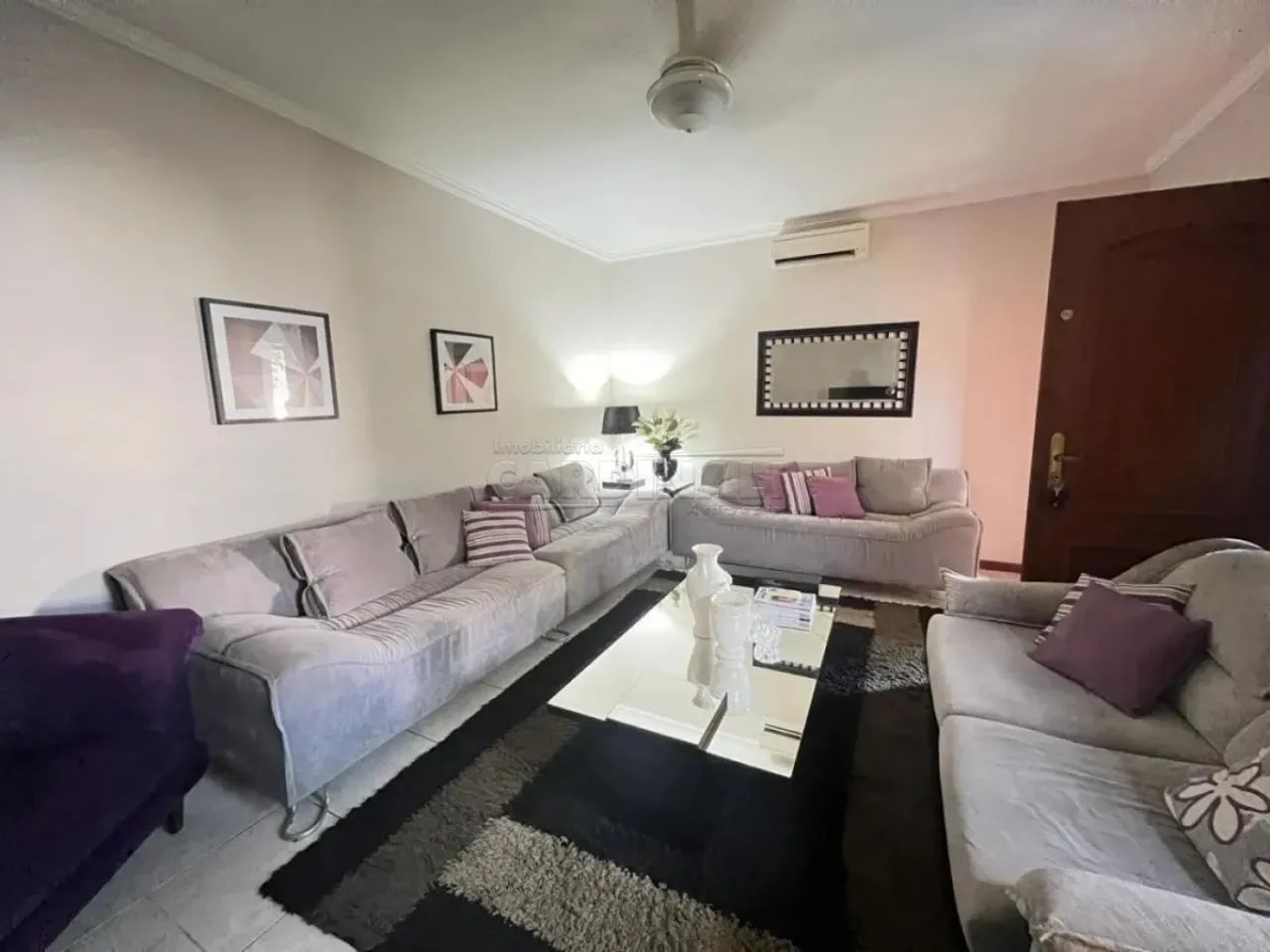 Casa Padrão em Pirassununga - Foto 4