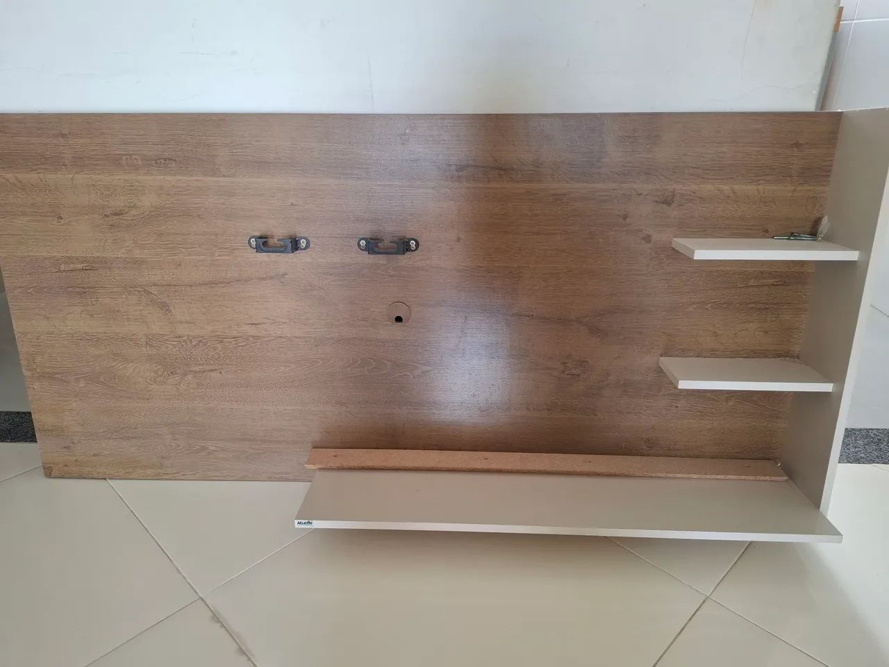 Painel - Foto 2