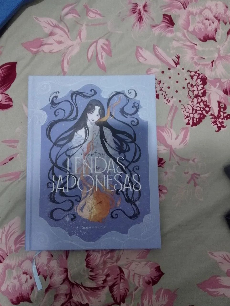 Livros