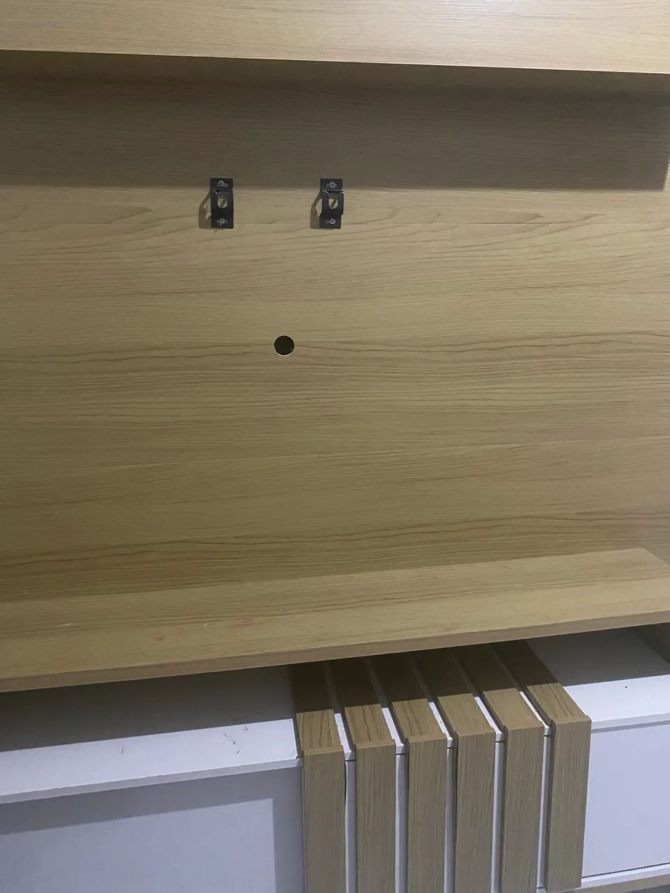 Estante pra sala65569115131011123
