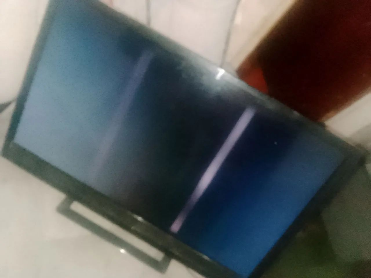 Tv vizio  - Foto 3