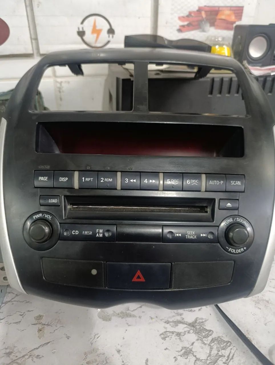 Sim da Mitsubishi ASX - Foto 3