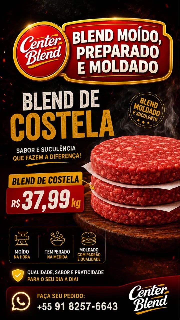 Precisamos de vendedores comisionistas - Foto 4