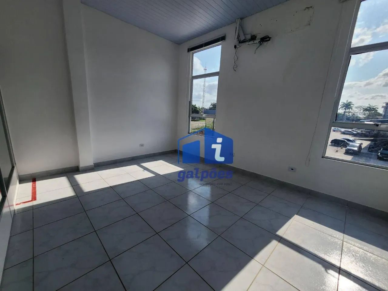 Galpão com 930 m² dentro de Condomínio em Paulista - PE - Foto 4