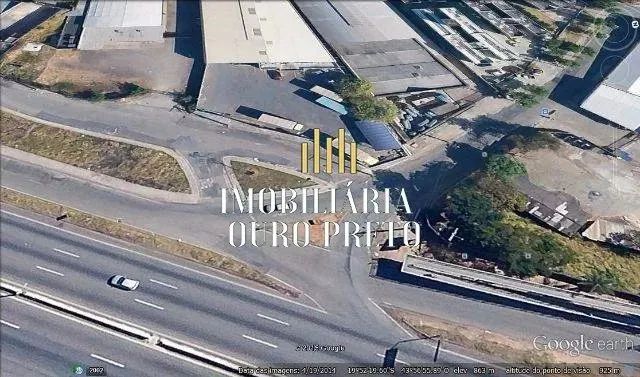 Galpão com 3000m² á venda no Bairro Universitários. - Foto 3