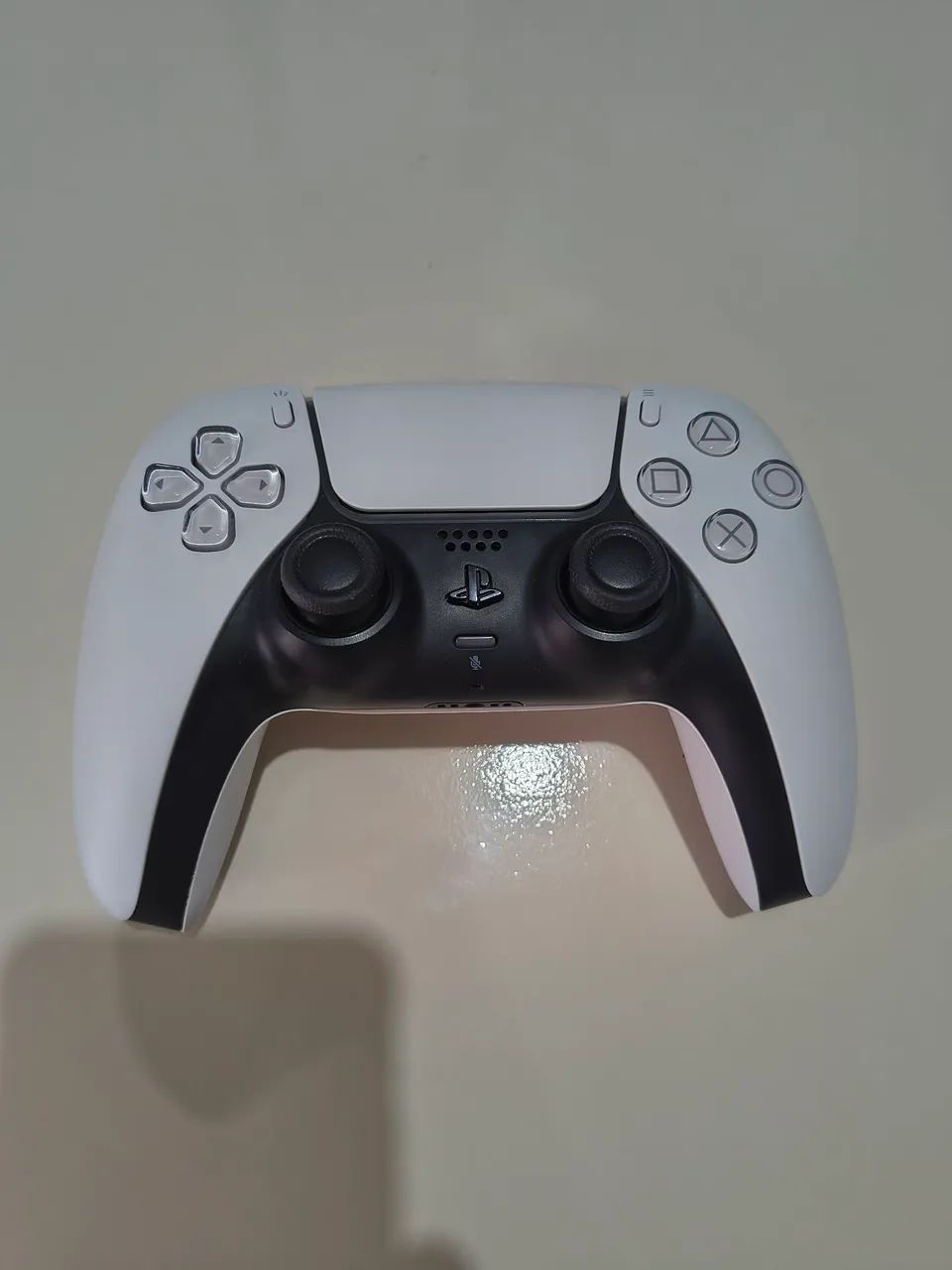 2 Controles PS5 100% original e Funcionando  - Foto 2