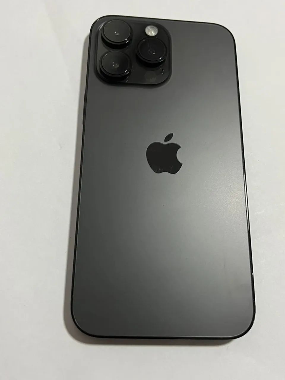 iPhone 14 Pro Max  - Foto 3