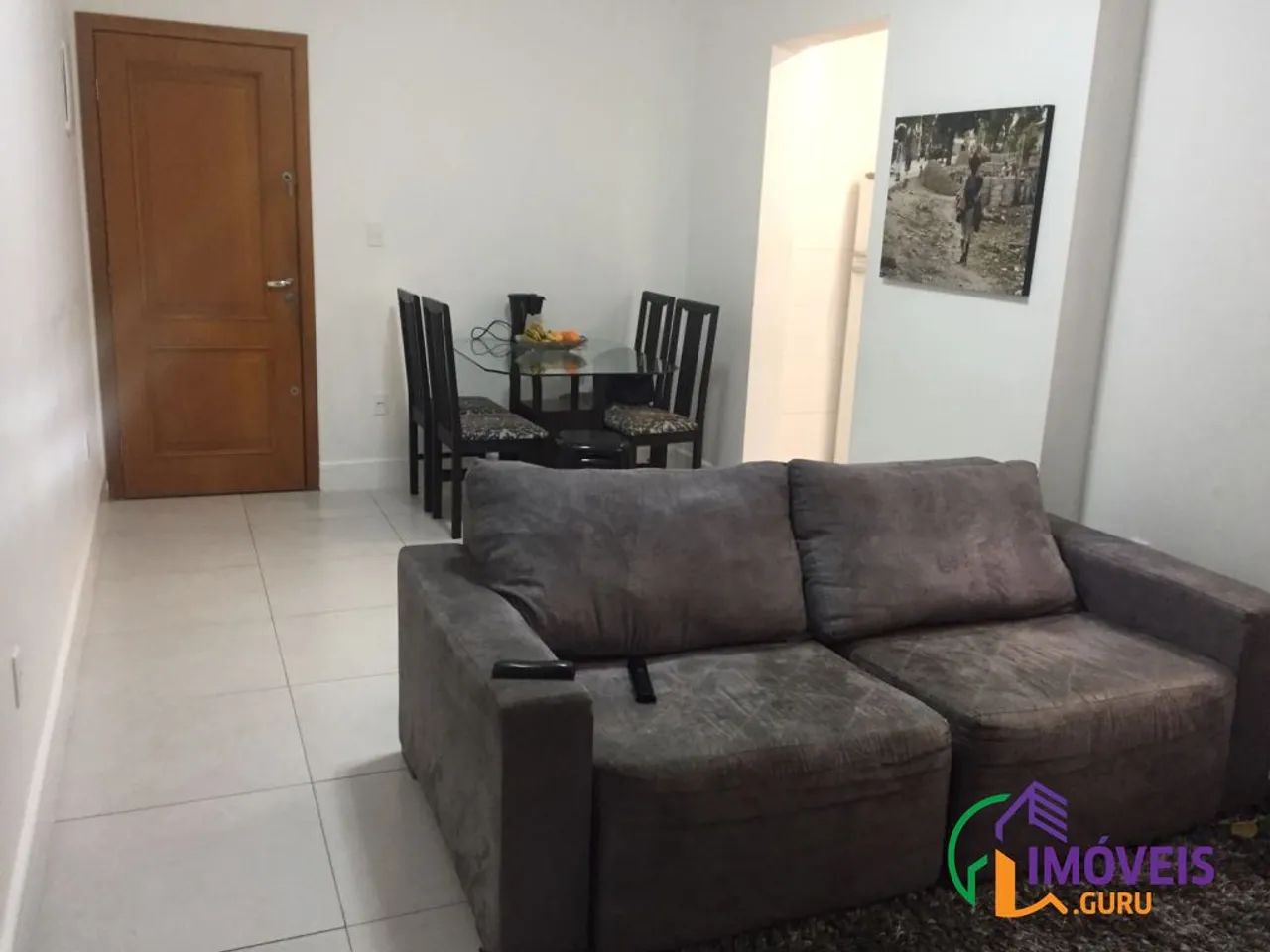 APARTAMENTO - VILA AMÉRICA - SP - Foto 5