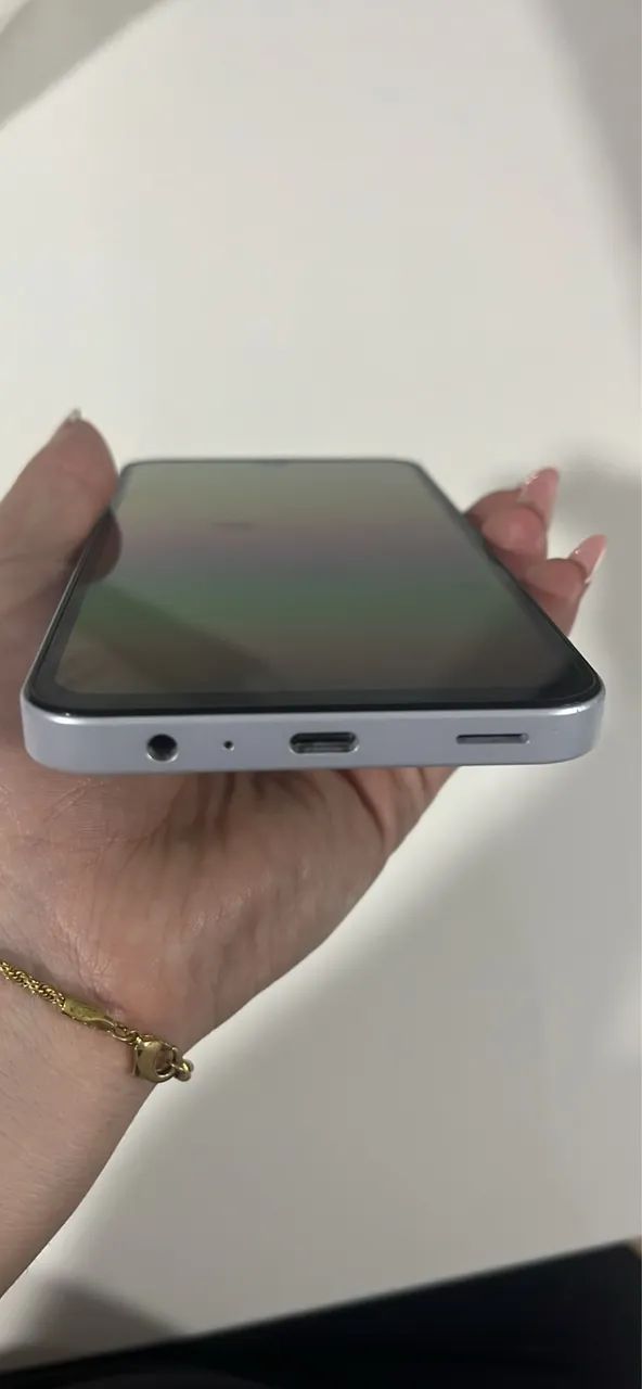Celular  - Foto 4