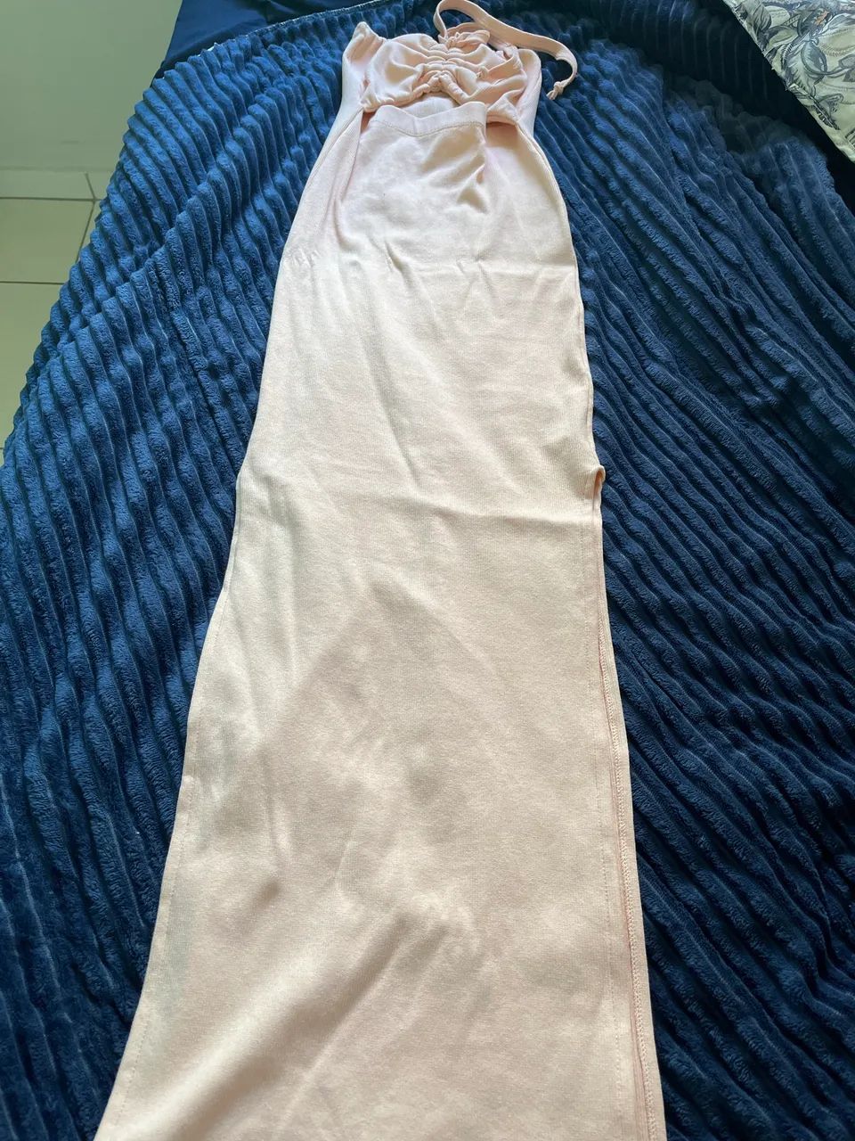 Vestido  - Foto 2