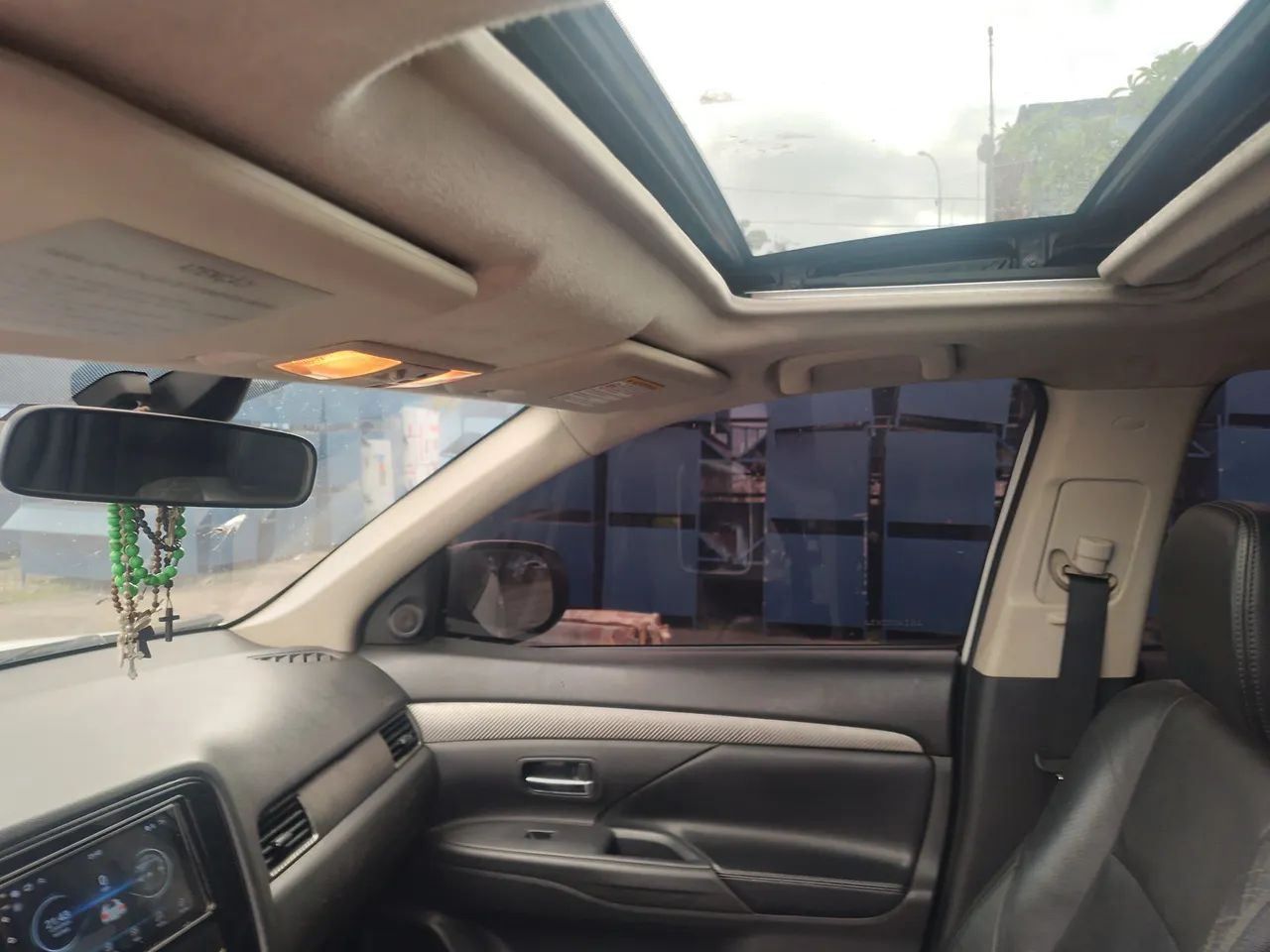 Vendo um outilander - Foto 4