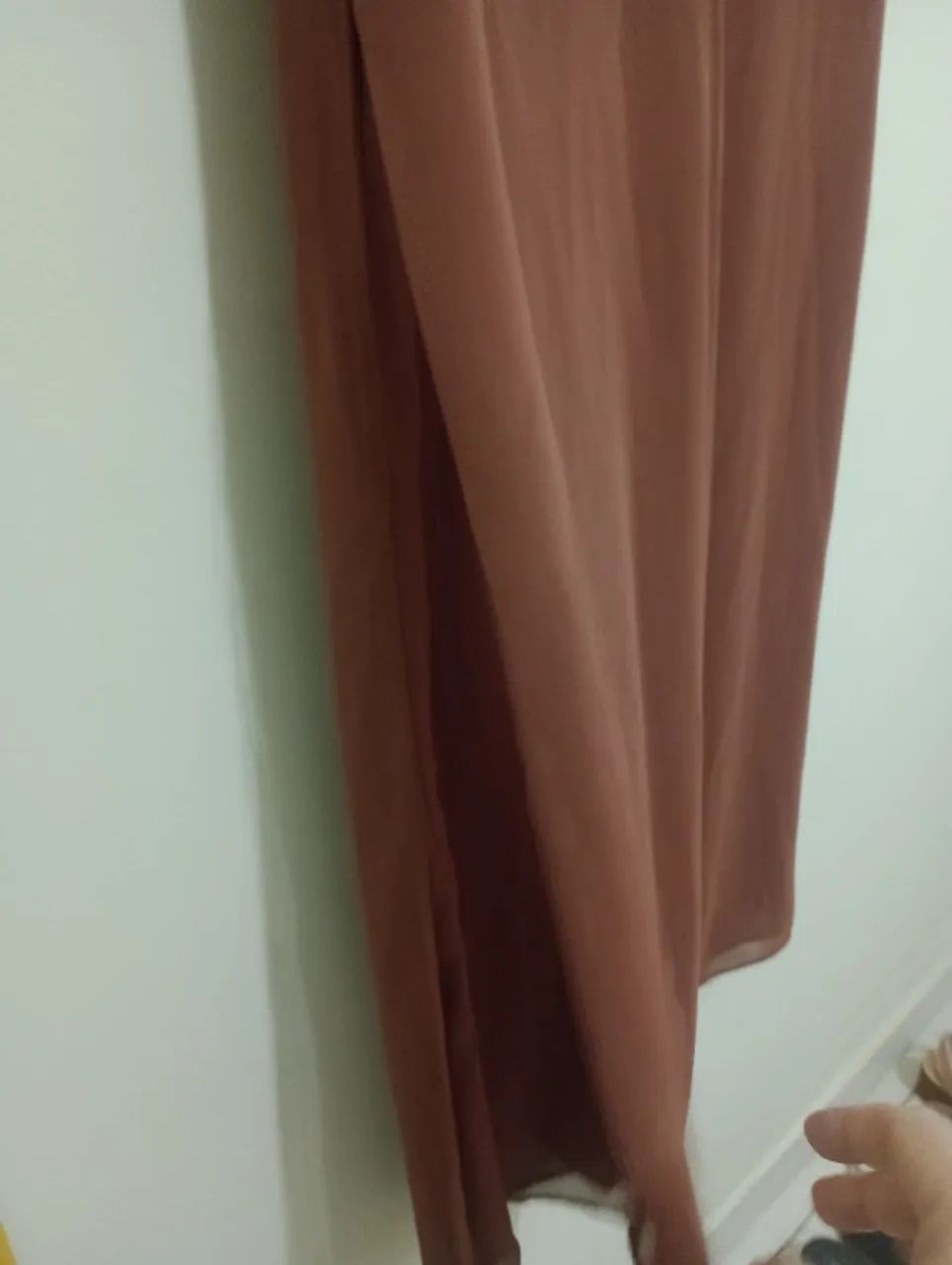 Calça muceline - Foto 2