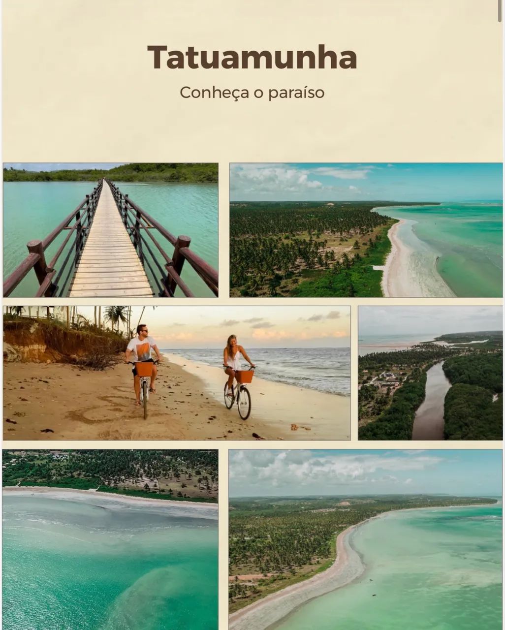 CASA DE ALTO PADRÃO TATUAMUNHA  - Foto 4