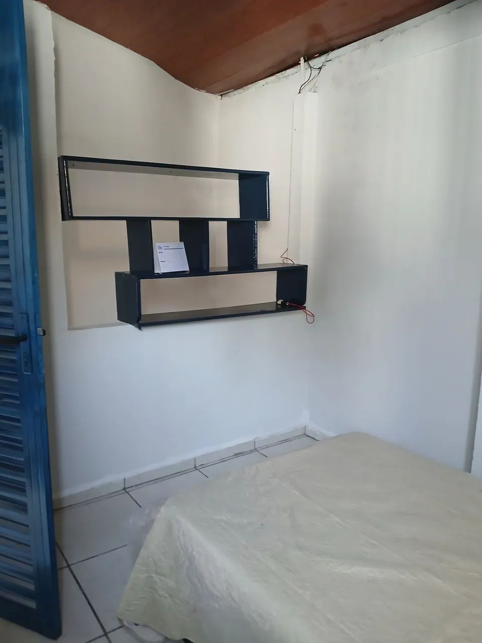 Aluguel de casa  temporada  - Foto 5