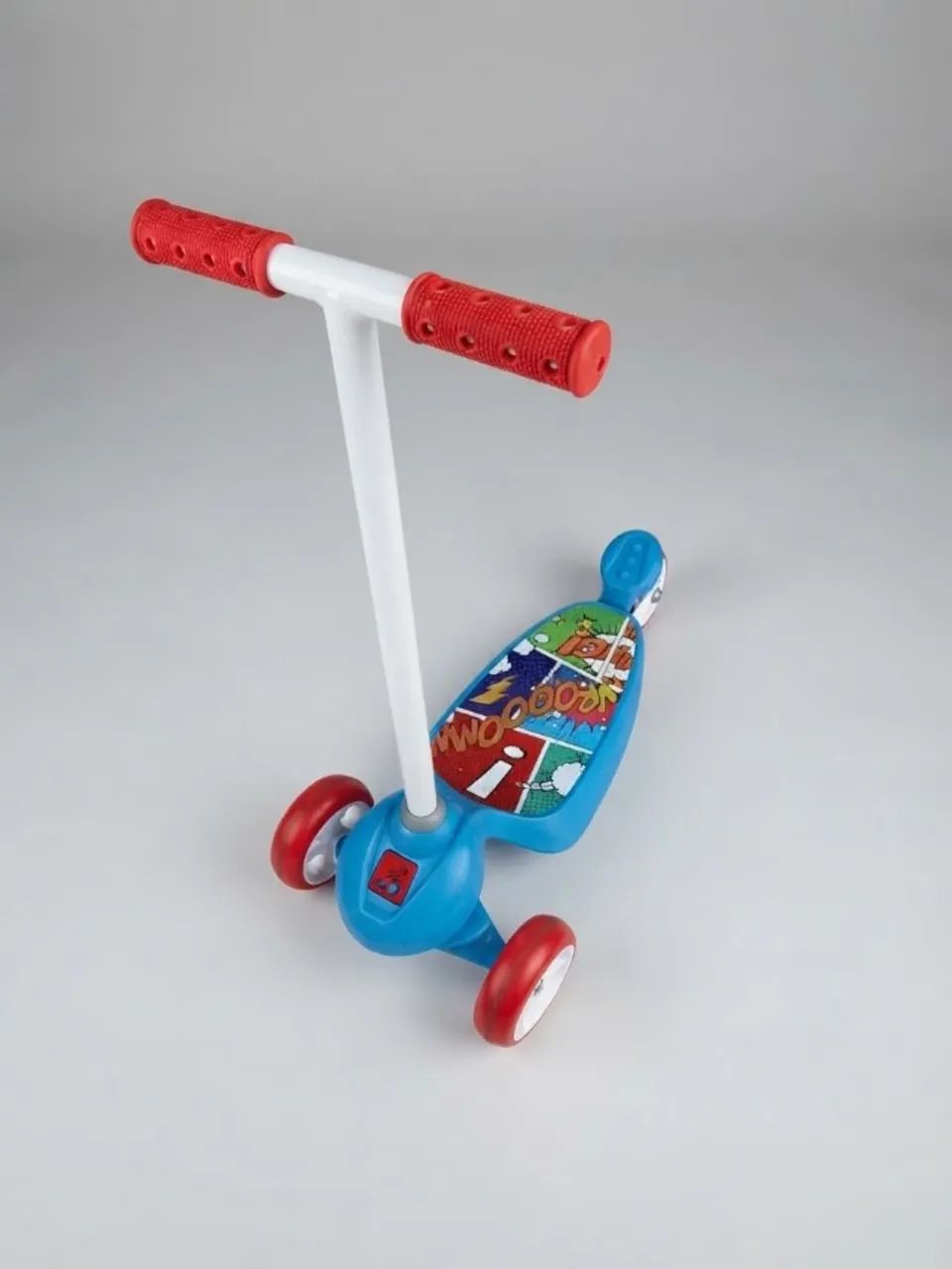 Patinete infantil