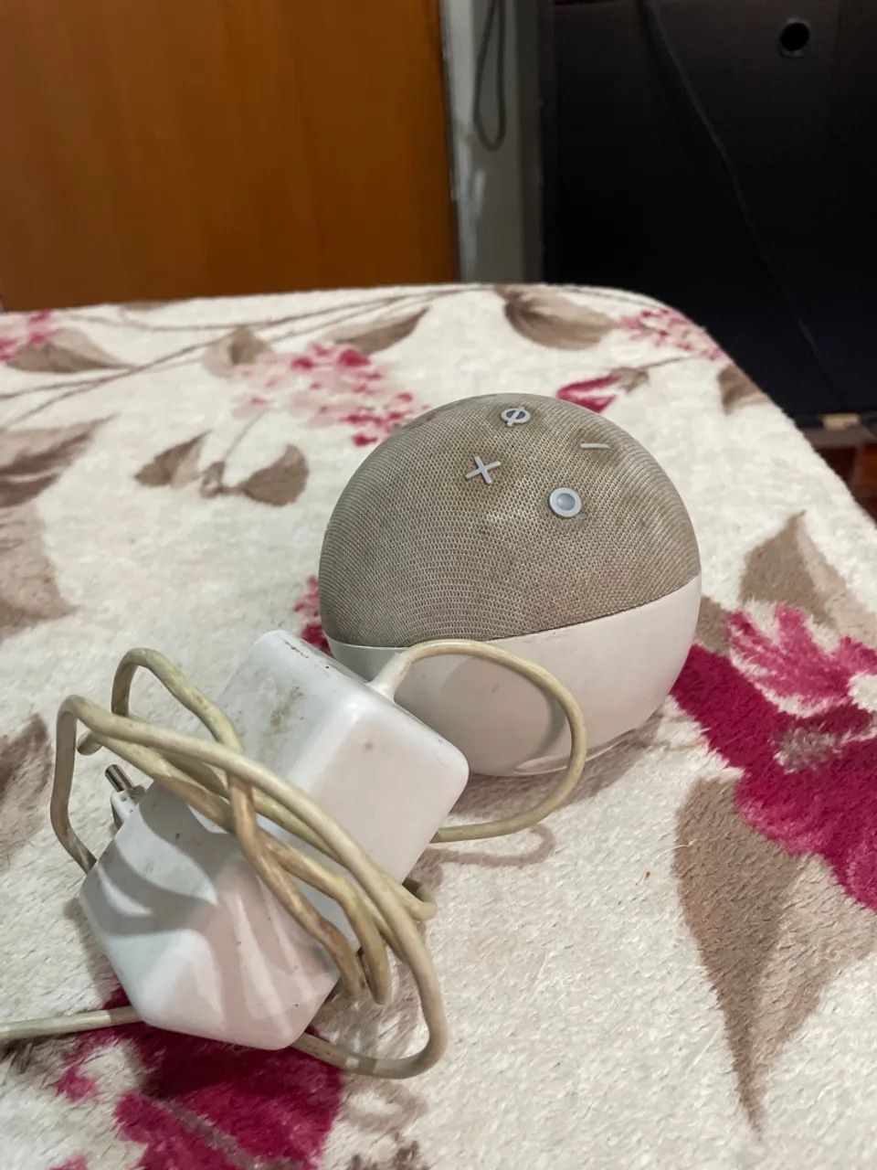 Alexa original  - Foto 2
