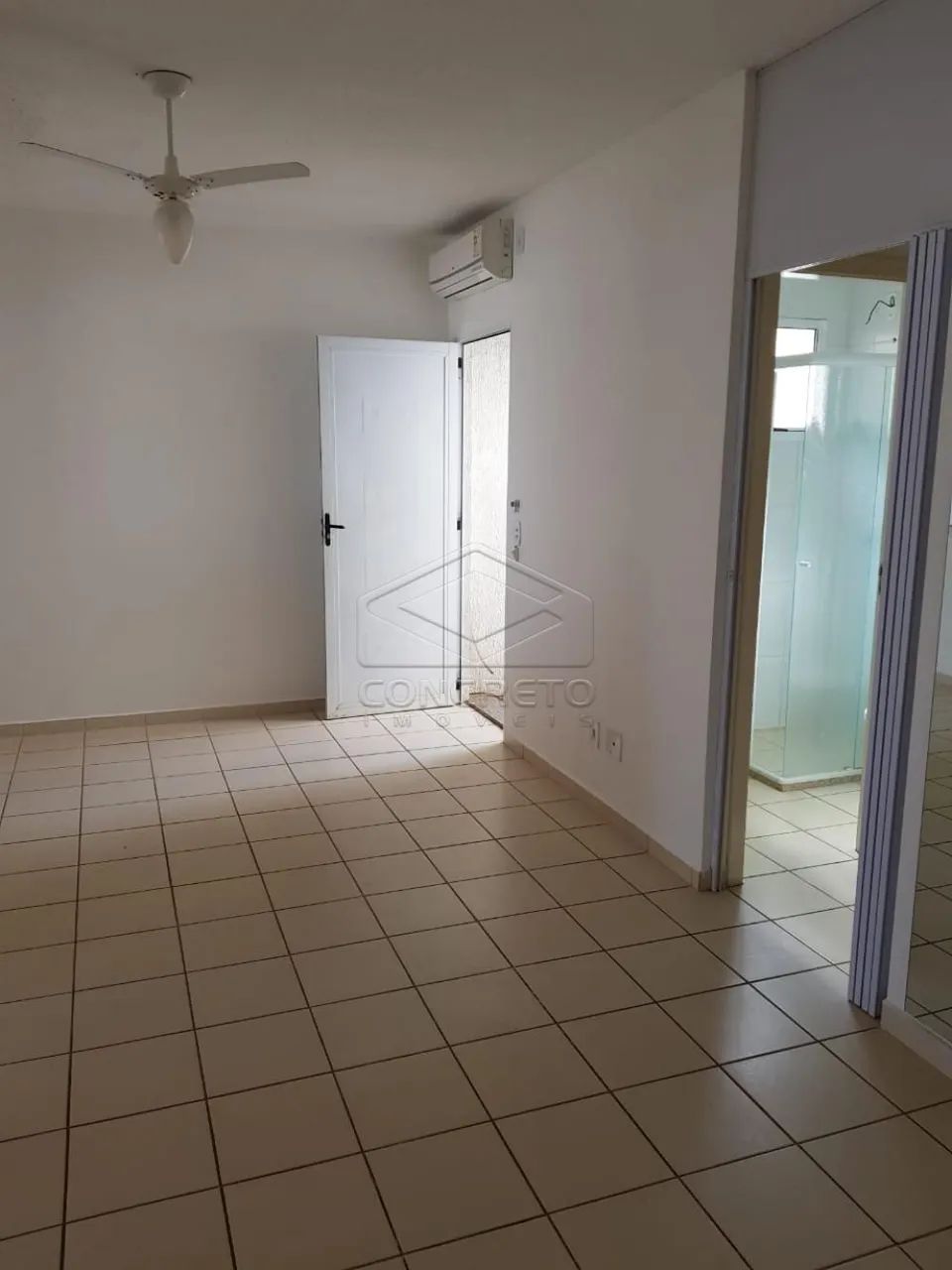 Casa Condomínio em Bauru - Foto 3