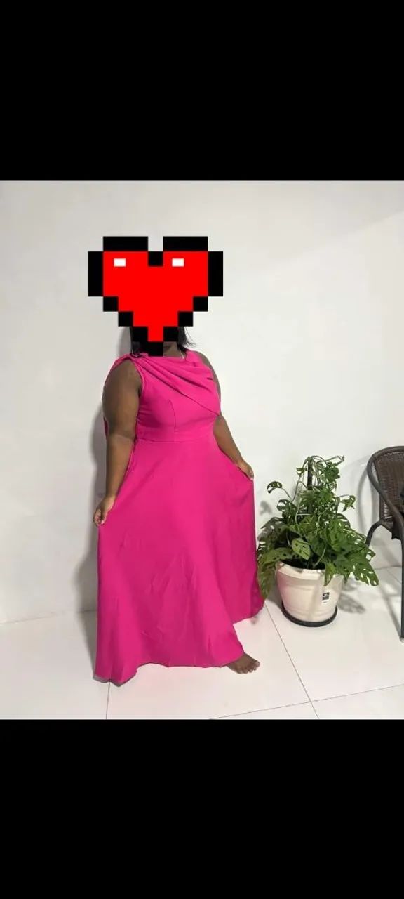 Vestido casamento  - Foto 2