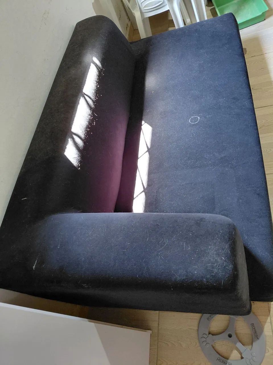 Sofá  - Foto 3