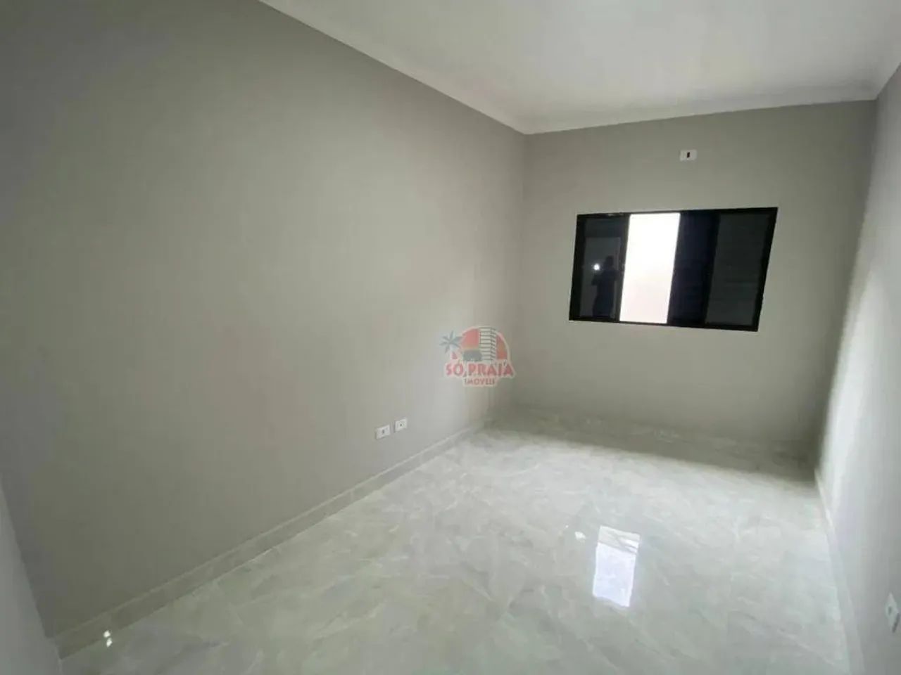 Casa com 2 dormitórios à venda, 65 m² por R$ 430.000 - Agenor de Campos - Mongaguá/SP - Foto 3