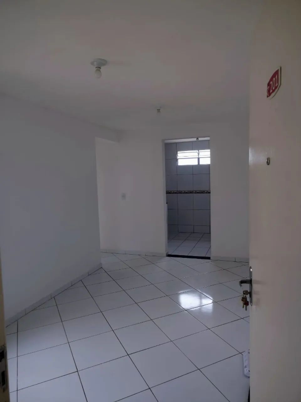 Foto - Maceió - Antares