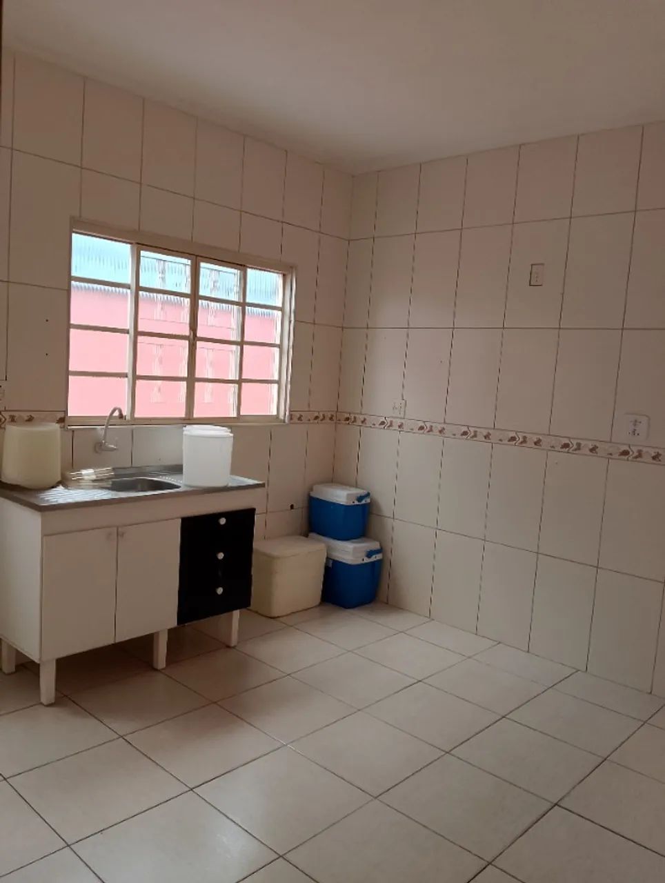 Casa no Res. São Clemente  - Foto 4