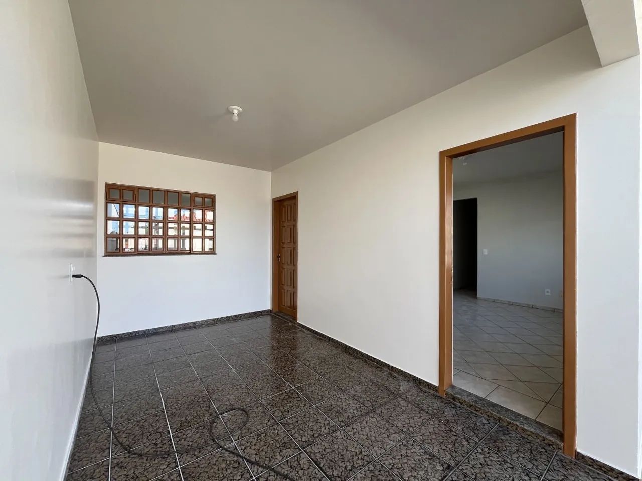 Casa Para Alugar Maria Luiza Cascavel - Foto 2