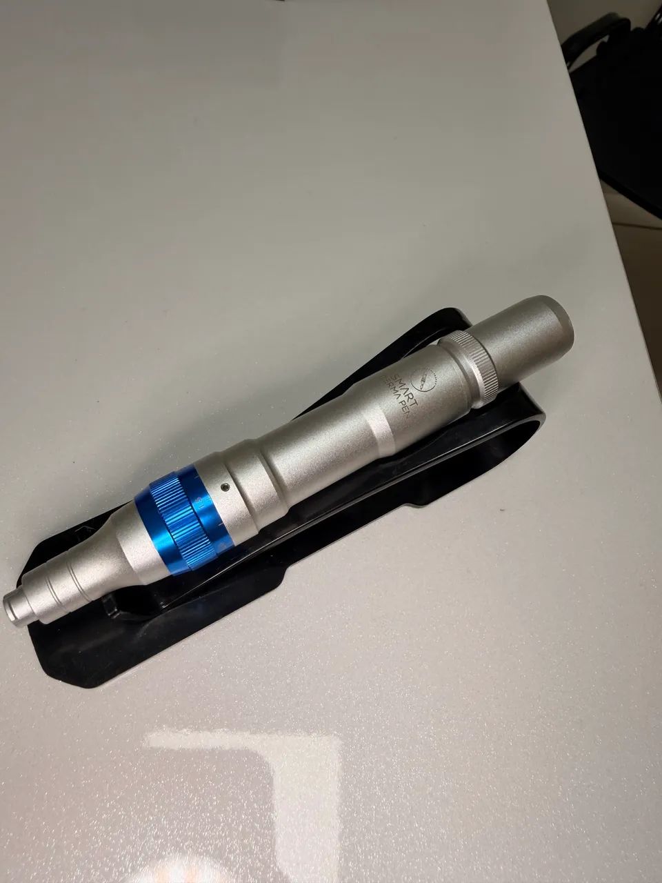 Dermapen smart GR - caneta de microagulhamento - Foto 4