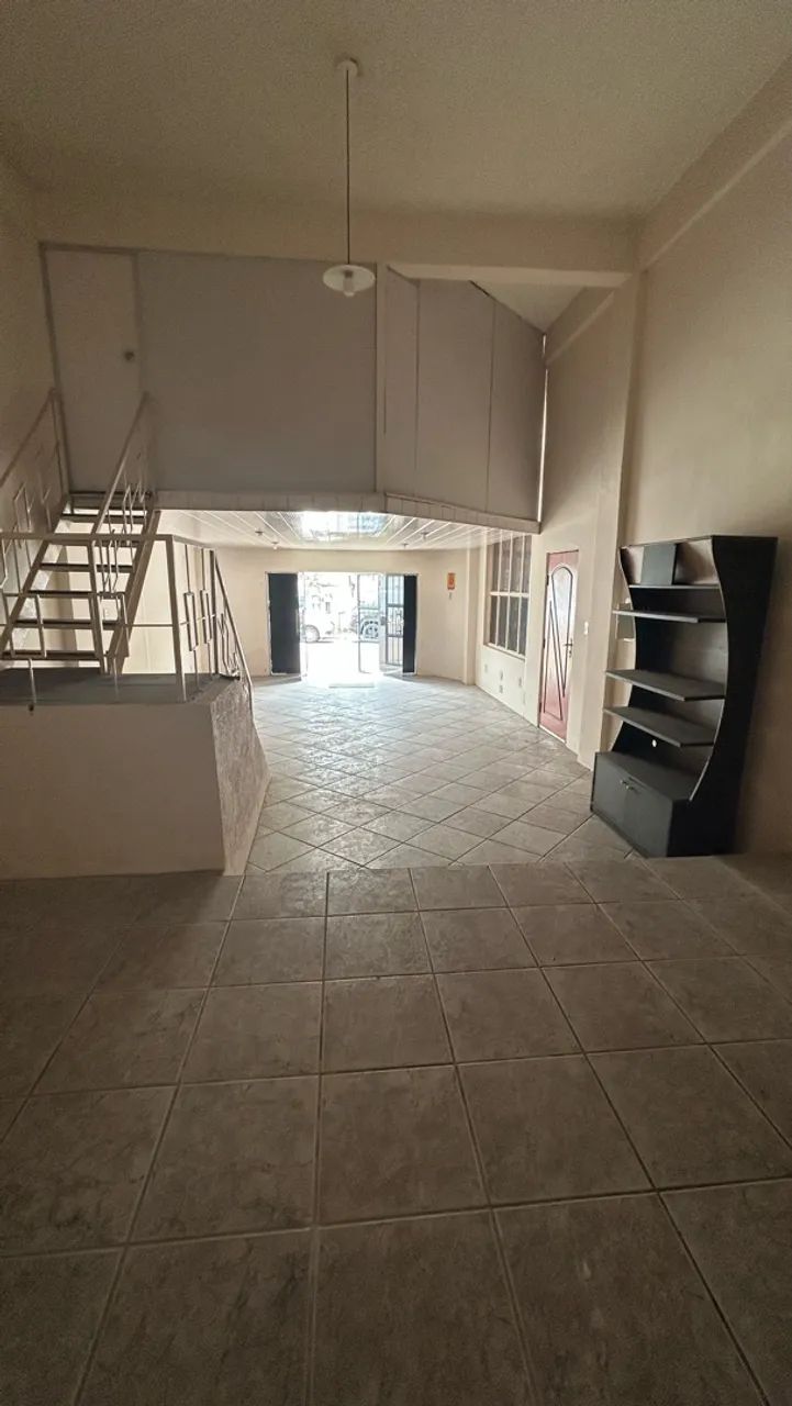 Aluga-se sala comercial  - Foto 3
