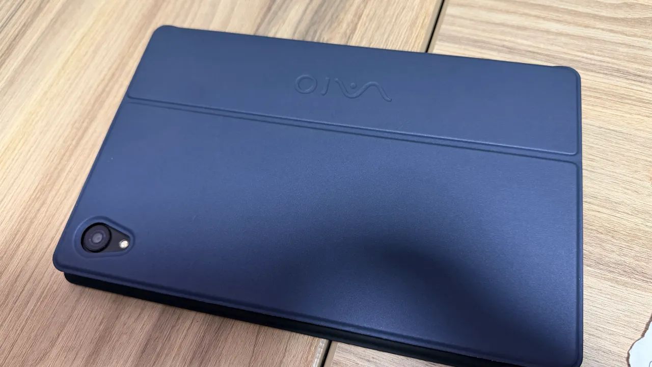 Tablet VAIO - Foto 3