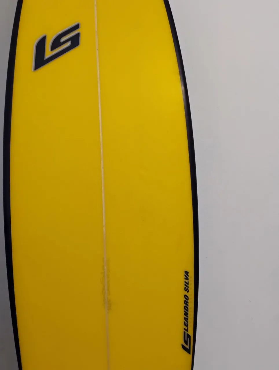 Prancha Surf Competição  - Foto 2