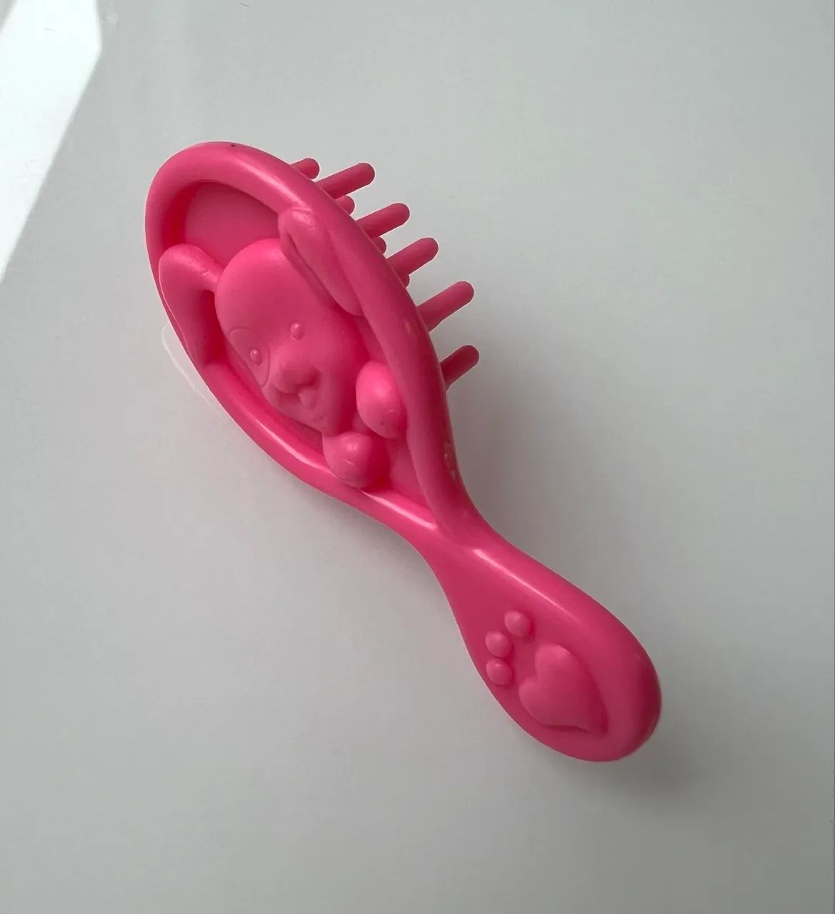 Kit da boneca Kelly/Barbie  - Foto 5