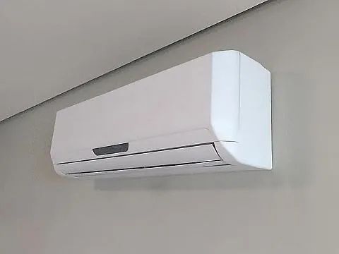 Envelopamento de Ar-Condicionado | MF Decor Personalizados em Cuiabá  - Foto 3