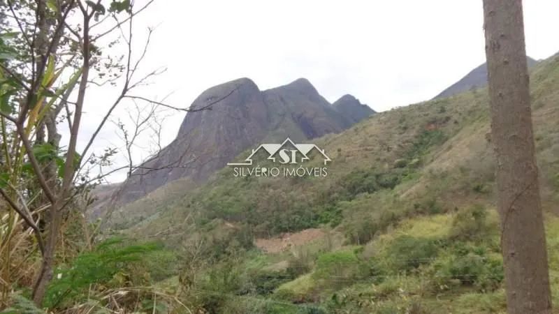 Terreno- Petrópolis, Nogueira - Foto 4