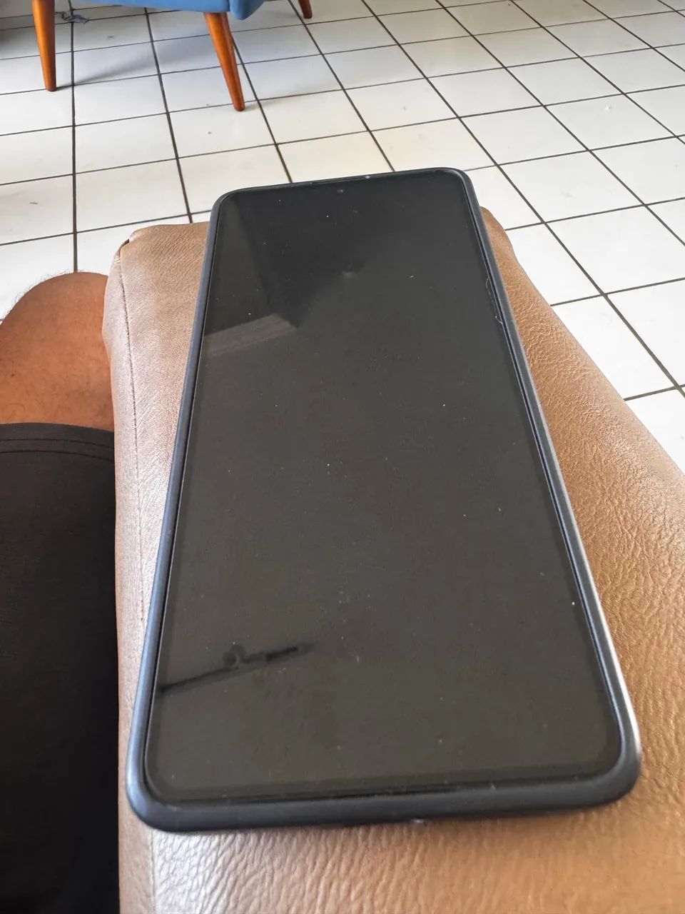 Redmi note 13 pro 5g - Foto 2