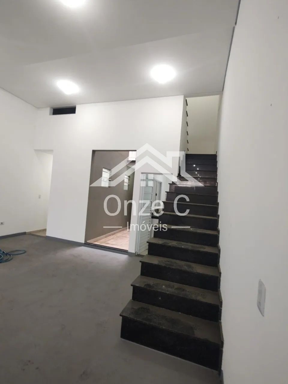 GALPAO COMERCIAL em GUARULHOS - SP, JARDIM VILA GALVÃO - Foto 4