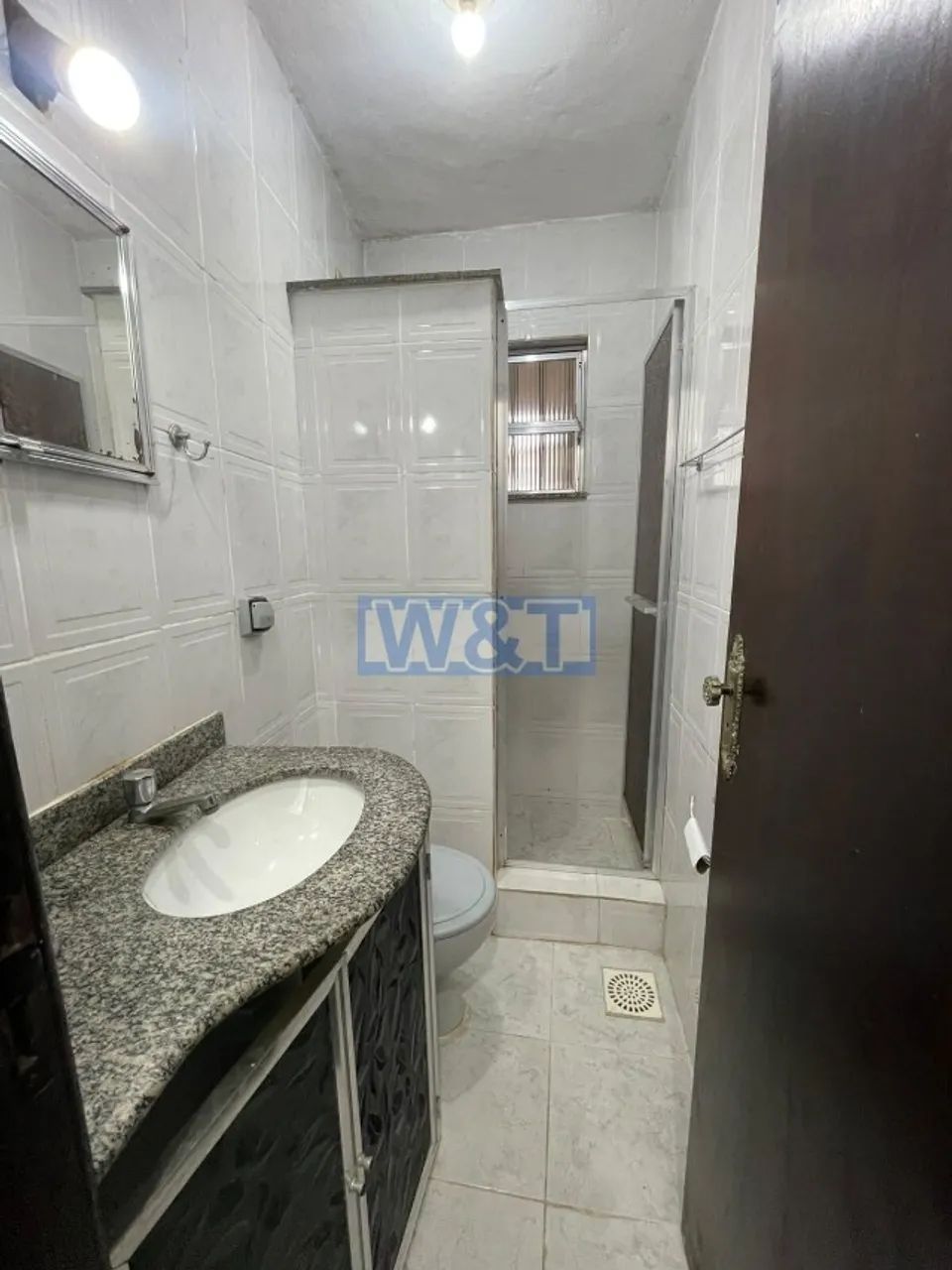 2 QUARTOS PRAIA DE PIRATININGA EM VILA - Foto 3