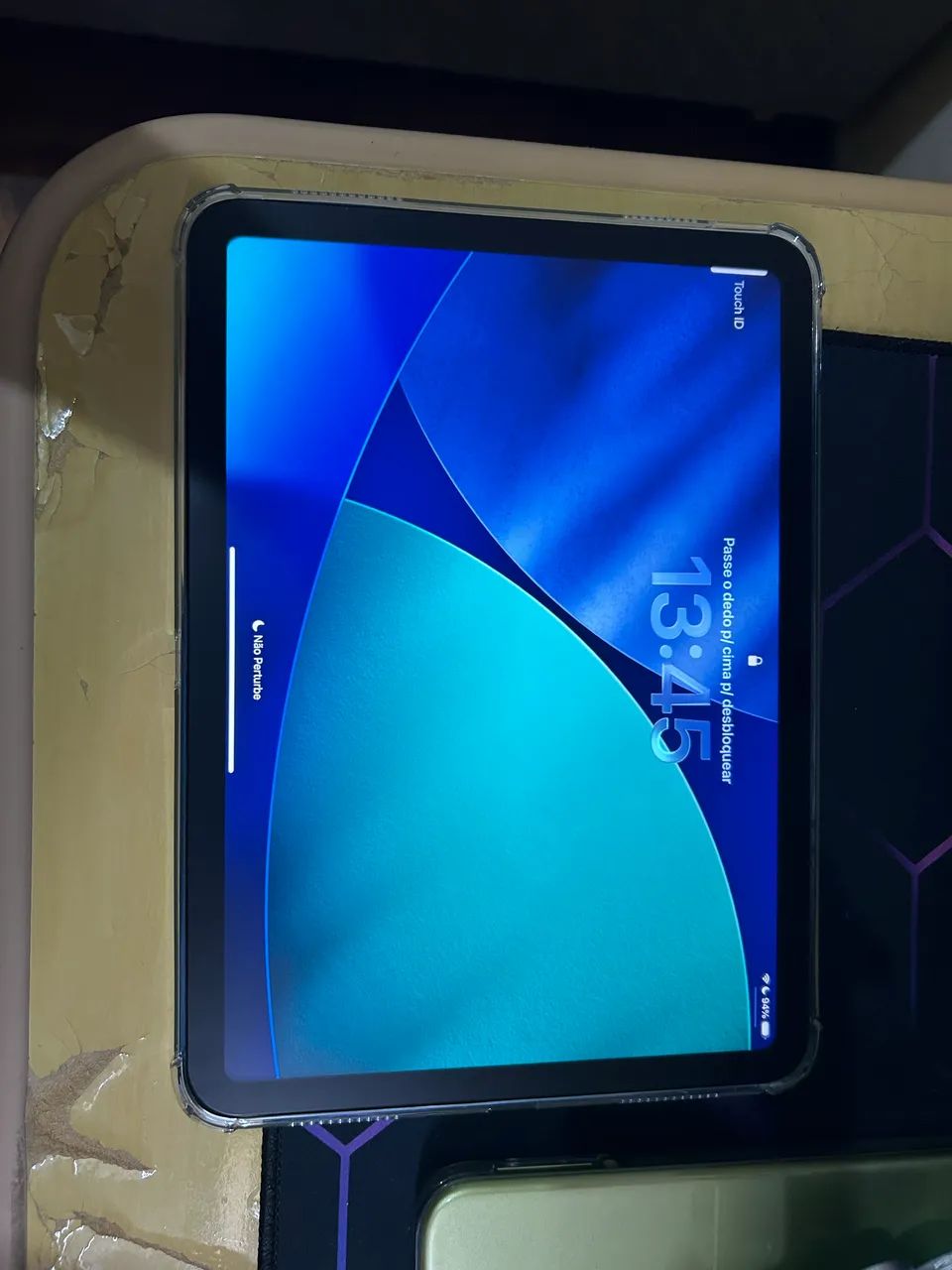 iPad 11 A16  - Foto 2