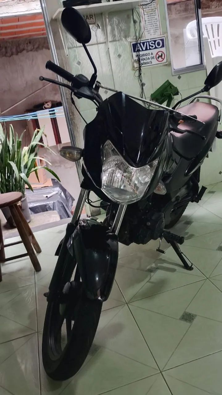 TVS Sport  - Foto 3