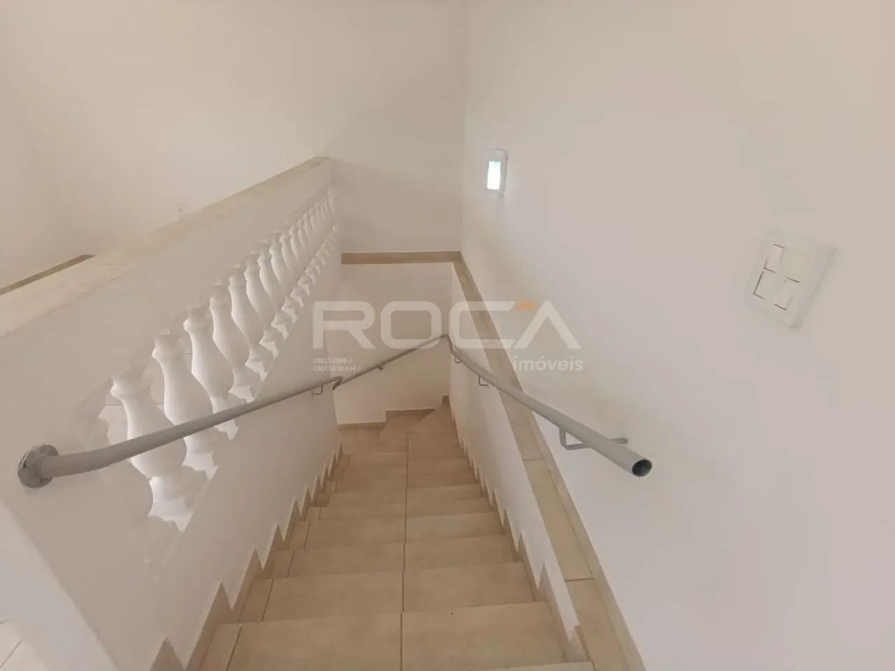 Sala Comercial para Alugar em São Carlos - Vila Prado - Foto 5