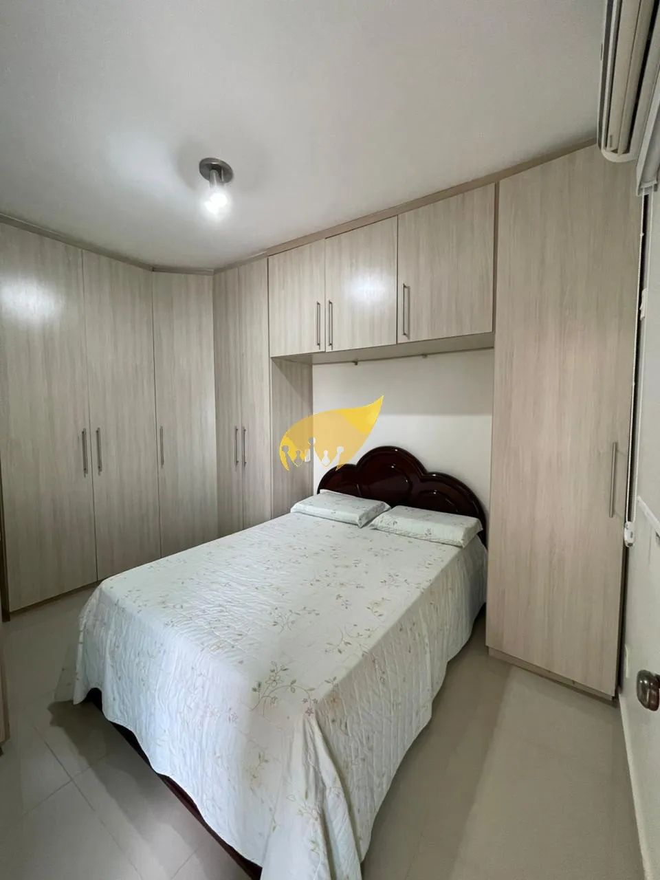 CASA RESIDENCIAL em CUIABÁ - MT, RECANTO DOS PÁSSAROS - Foto 5