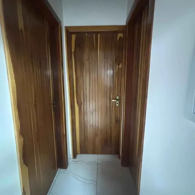 *Casa para vender no Jordão  - Foto 4