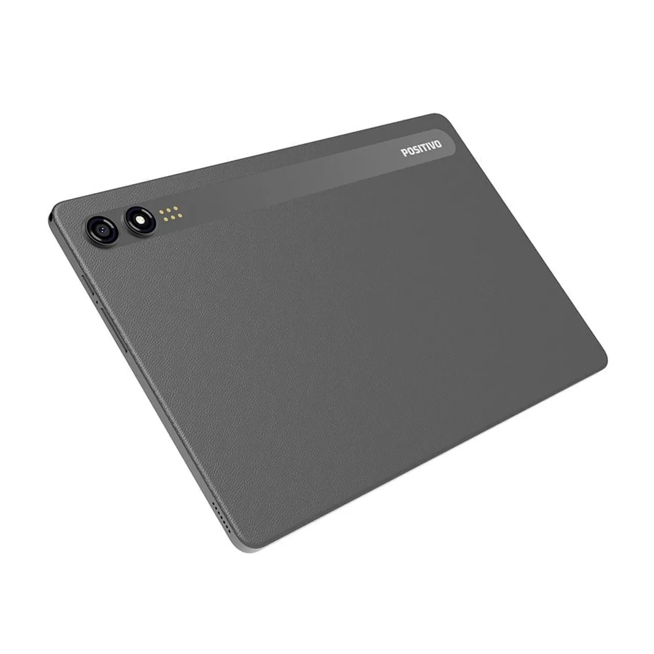Tablet positivo vision 11 com teclado e caneta - Foto 2