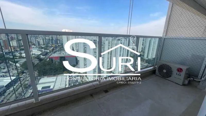 Sala : / Comercial / Baeta Neves - Foto 4