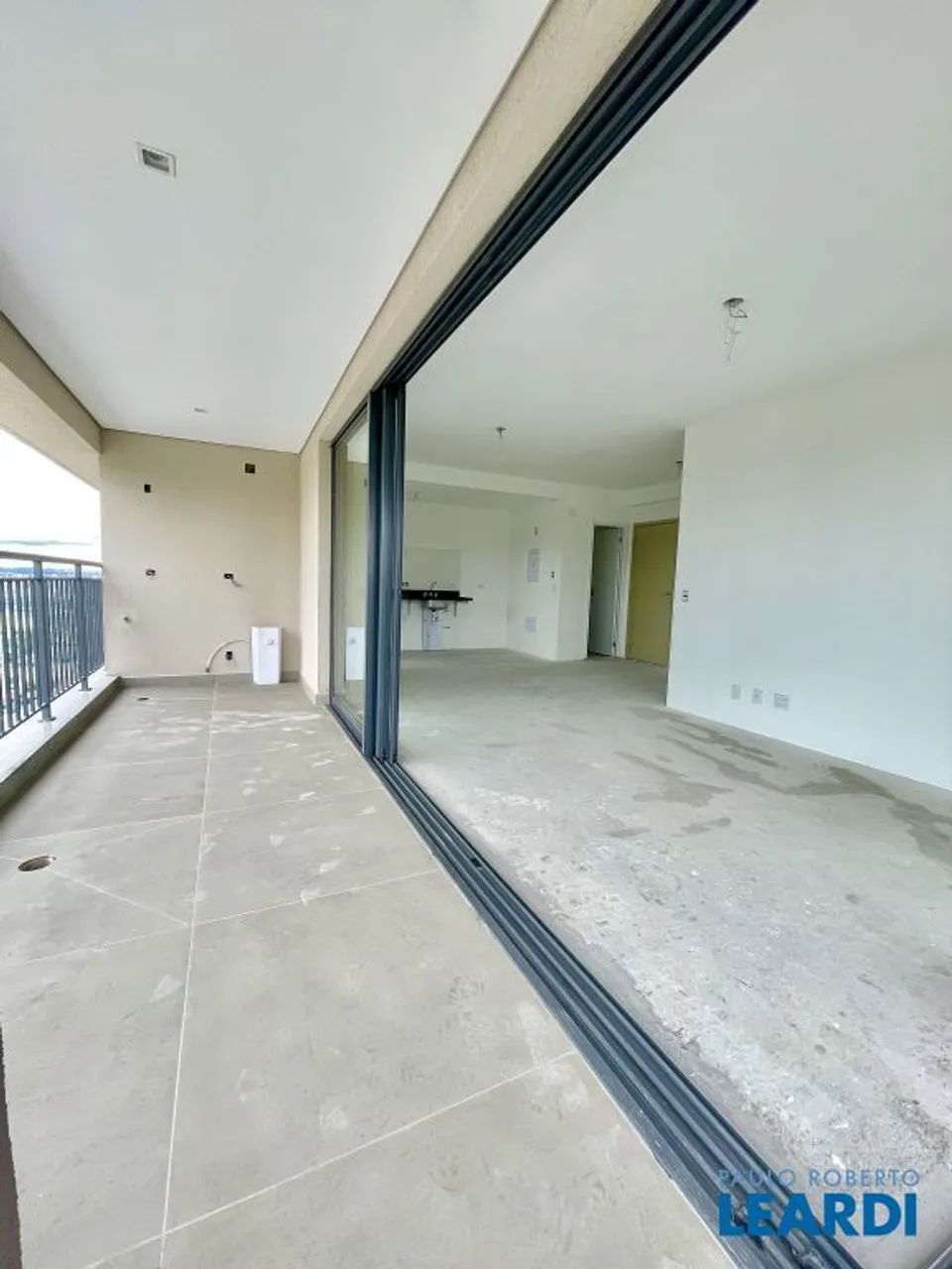 APARTAMENTO - TAMBORÉ 1 - SP - Foto 5
