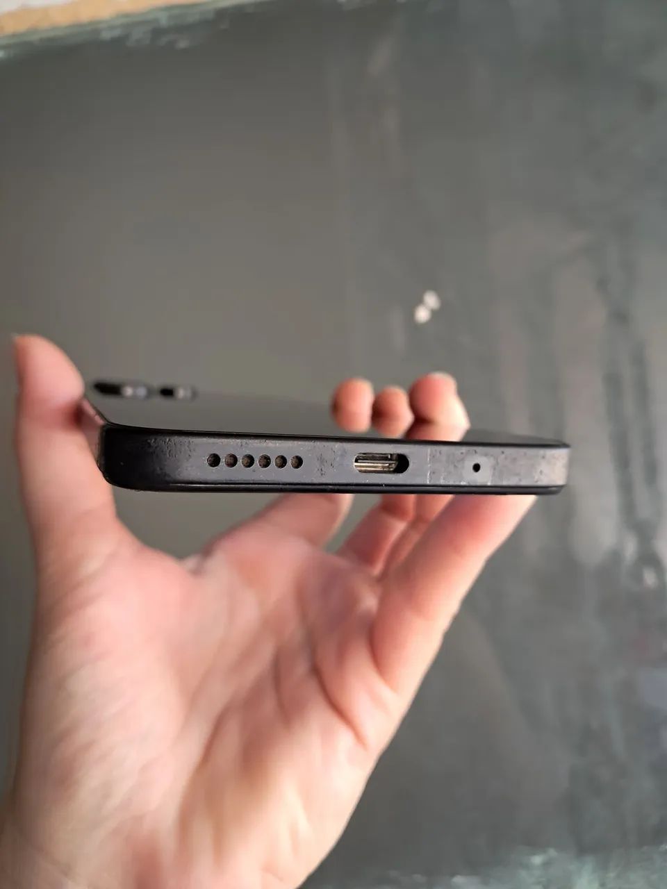 Redmi 12 256GB 12GB RAM  - Foto 2