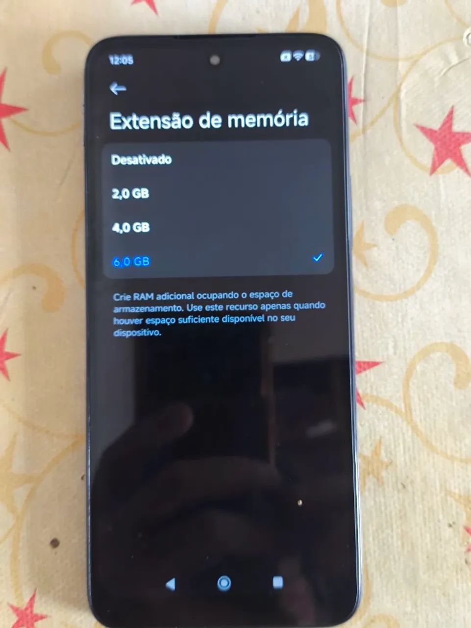 Redmi 13  - Foto 4
