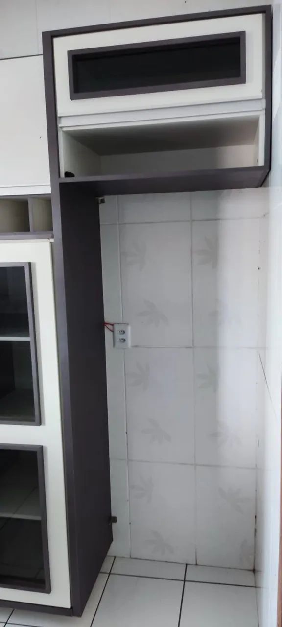 CASA PRA ALUGUEL EM CANDIDO MENDES - Foto 5