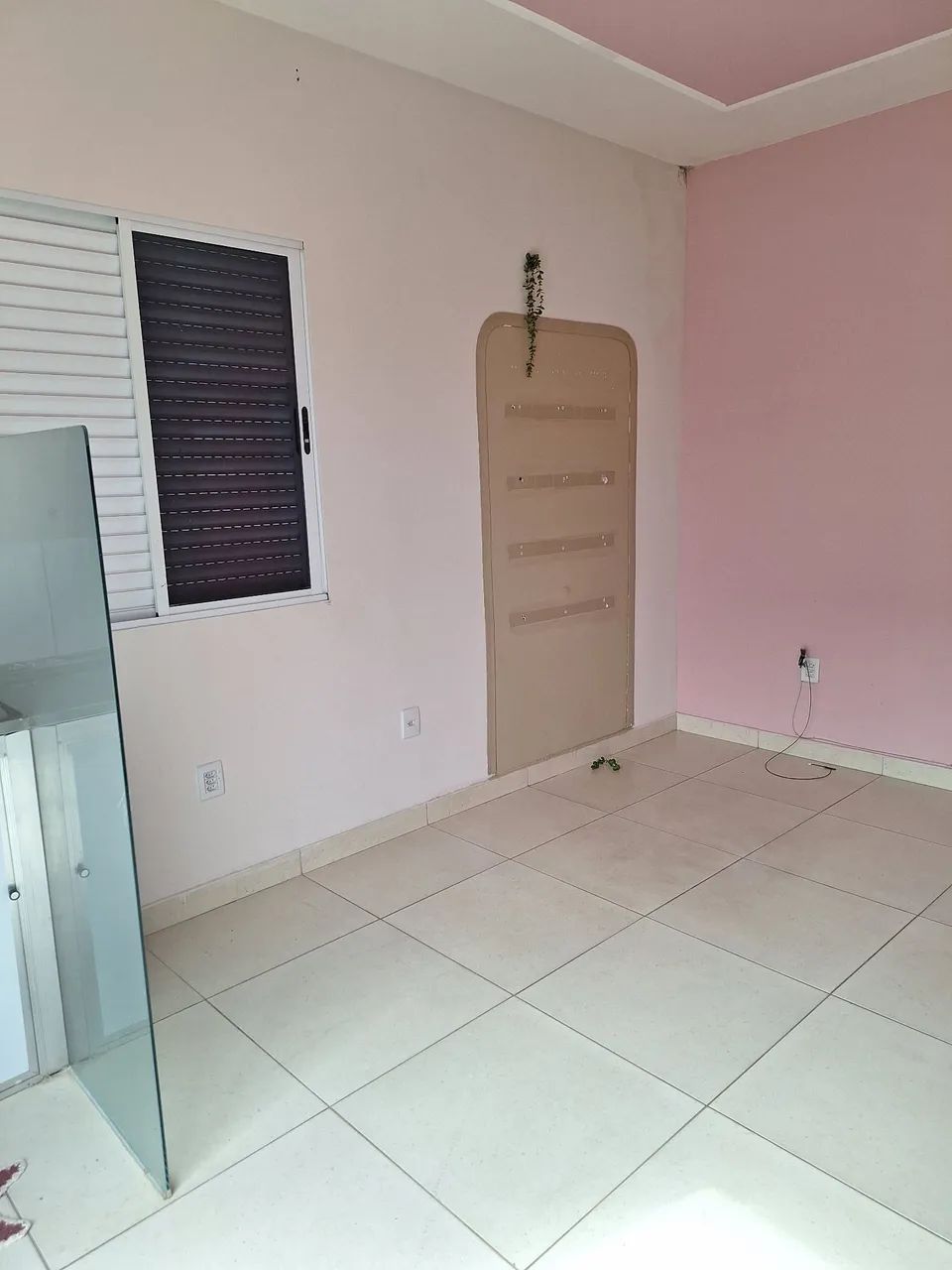 Sala comercial Av principal! - Foto 4